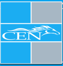 Complete Equine Nutrition (CEN)